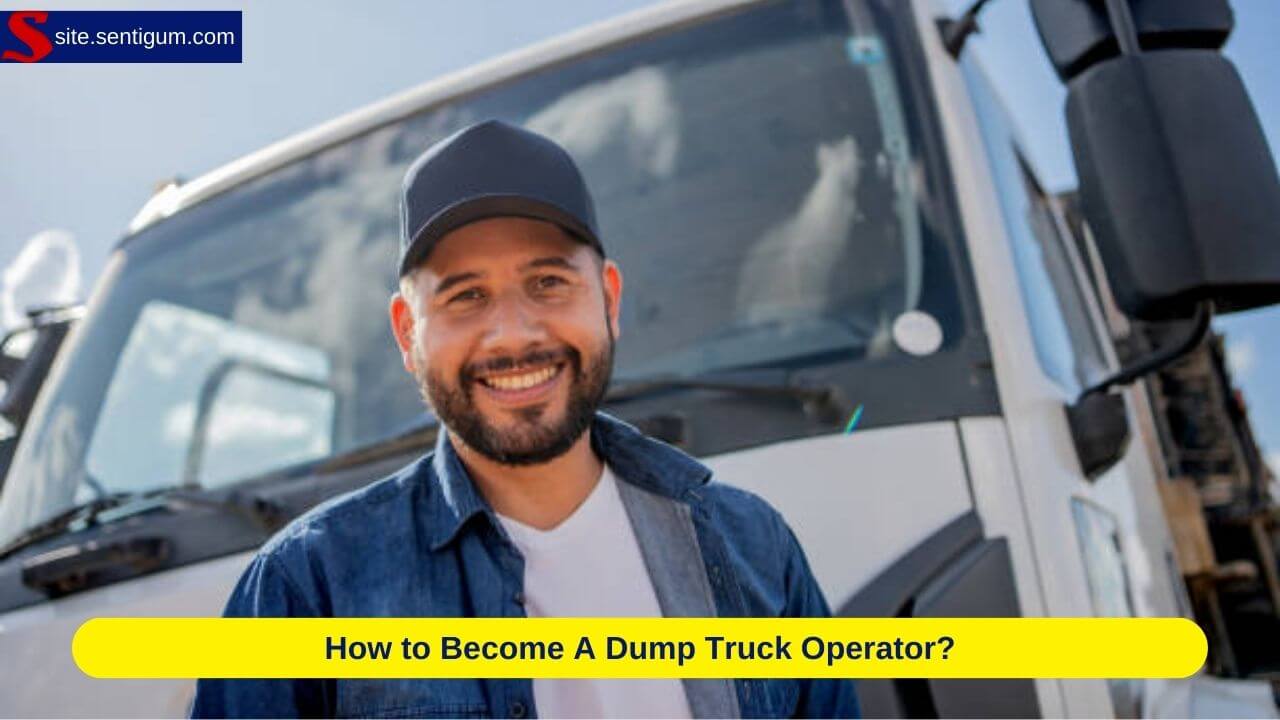 Articulated Dump Truck Operator Manual PD