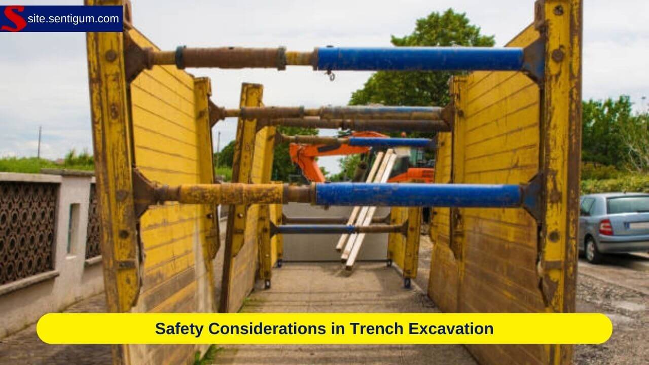 United Rentals Trench box Tabulated Data