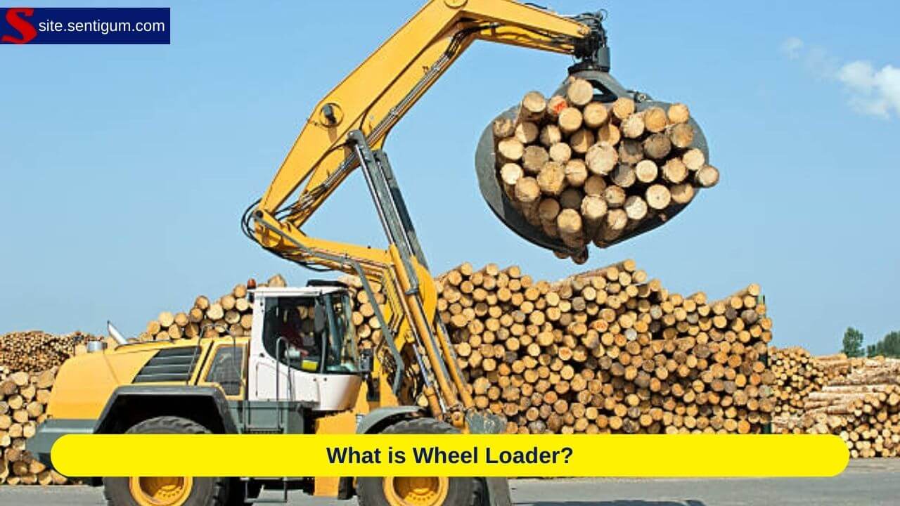 Optimize Wheel Loader Performance and Productivity